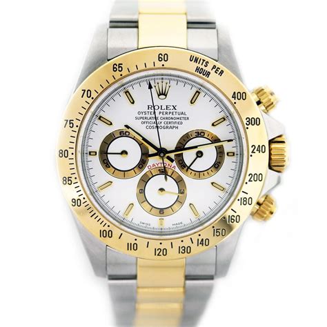 rolex daytona womens watch price|rolex daytona two tone price.